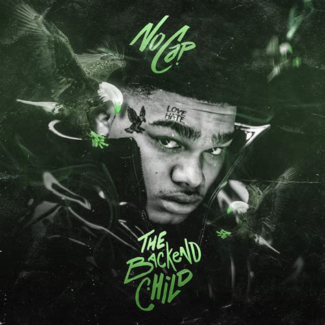 backend child meaning|NoCap (@thebackendchild) • Instagram photos and videos.